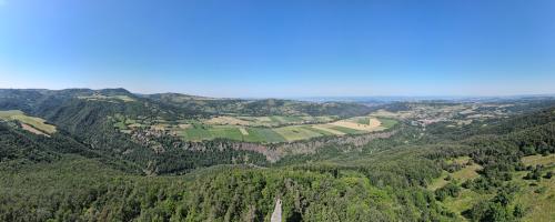 DJI_3029.JPG